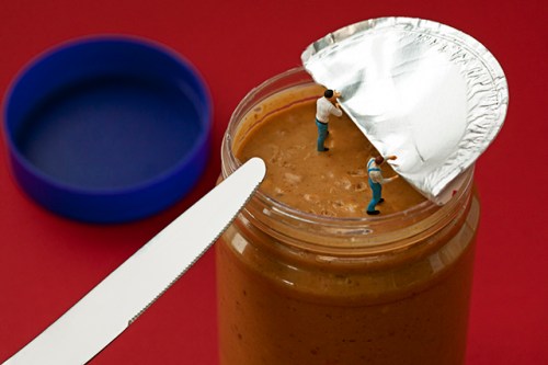 Christopher Boffoli (4)