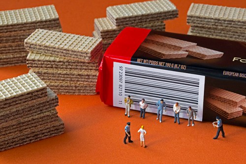 Christopher Boffoli (8)