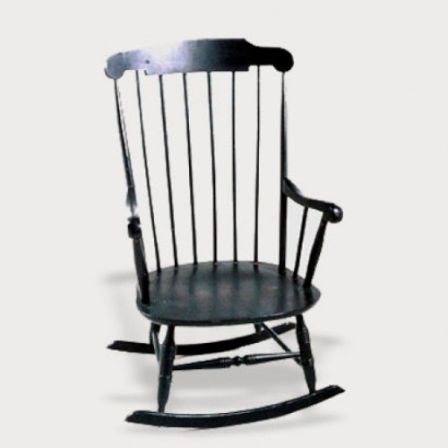 Jacques Carelman (4)