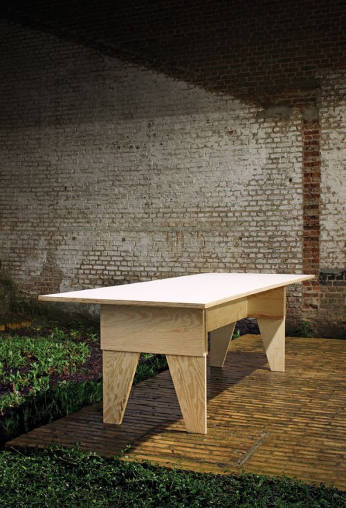 LABT - EL TORNILLO QUE TE FALTA (11)