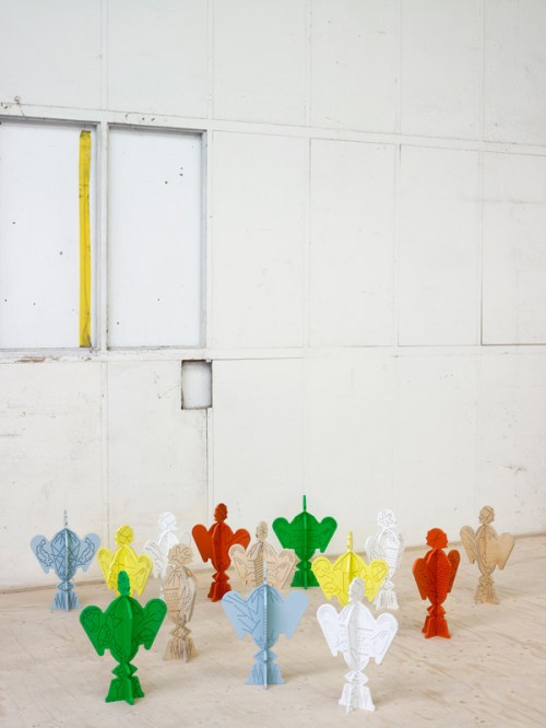 LABT - EL TORNILLO QUE TE FALTA (4)