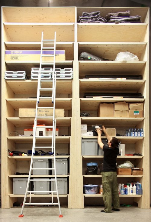 LABT - EL TORNILLO QUE TE FALTA (5)