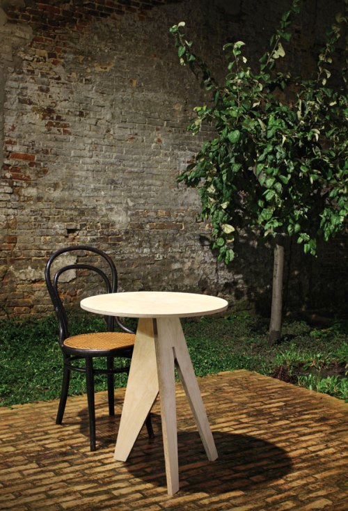 LABT - EL TORNILLO QUE TE FALTA (7)