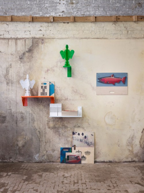 LABT - EL TORNILLO QUE TE FALTA (8)