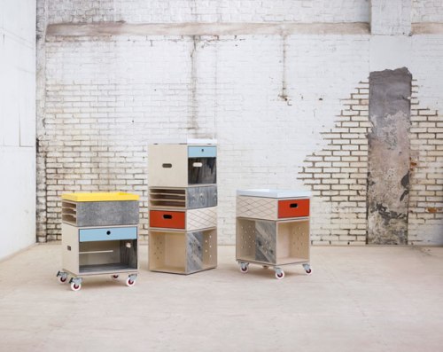 LABT - EL TORNILLO QUE TE FALTA (9)