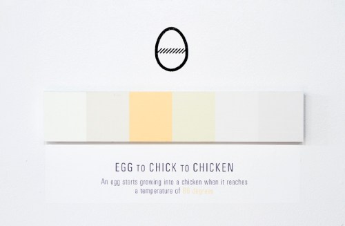 Shades of Change (1)