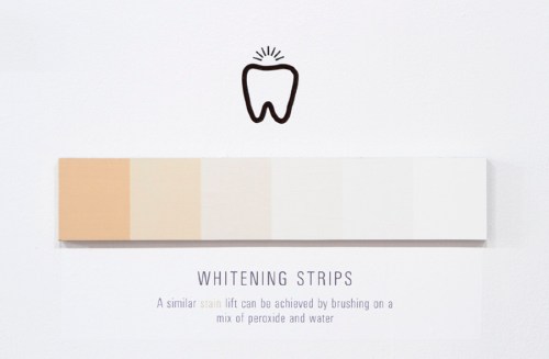 Shades of Change (10)