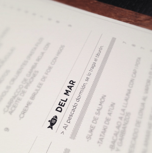 kilo - mr.wonderful (1)