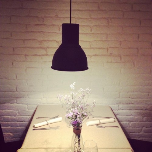 kilo - mr.wonderful (7)