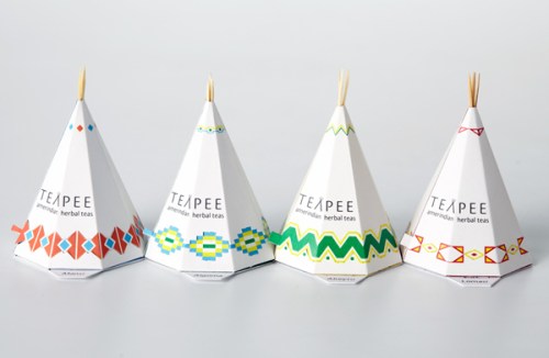 TeaPee (1)