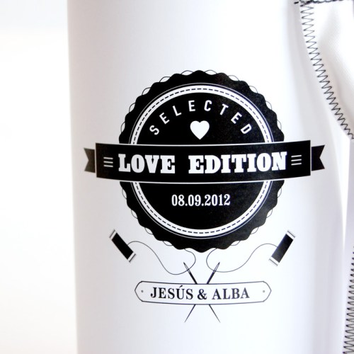 Arroz Nupcial Love Edition (6)