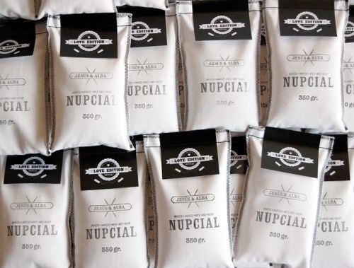 Arroz Nupcial Love Edition (7)