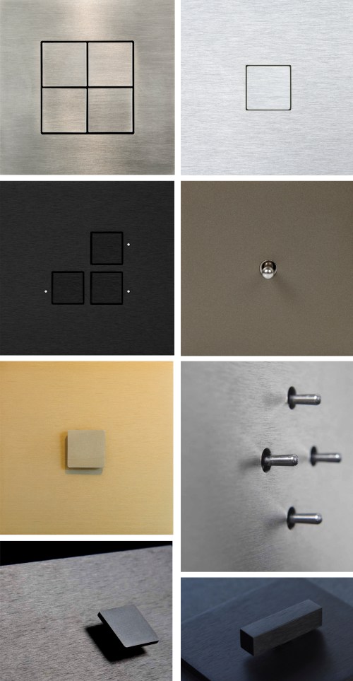 El tornillo que te falta - Difusiona - CJC (1)