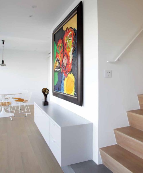 El tornillo que te falta - Difusiona - CJC (4)