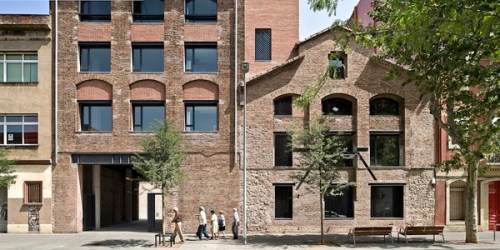 Passatge del Sucre_Adrià Goula (4)