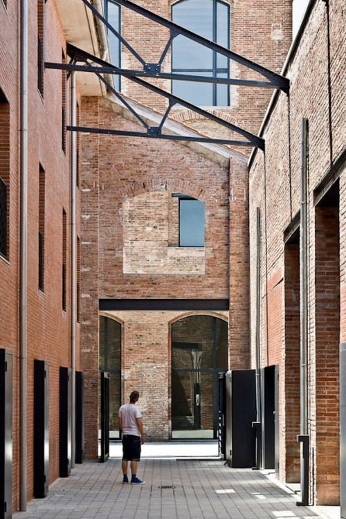 Passatge del Sucre_Adrià Goula (5)