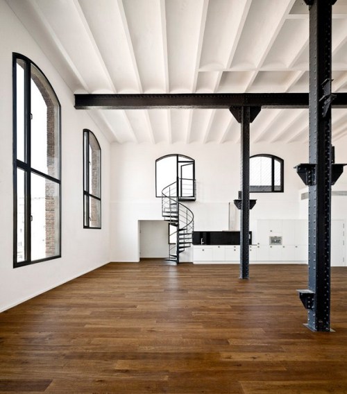 Passatge del Sucre_Adrià Goula (6)