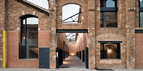 Passatge del Sucre_Adrià Goula (7)