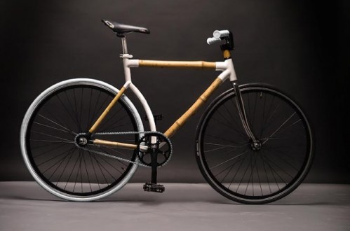 Bamboocycles (10)