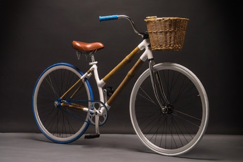 Bamboocycles (11)