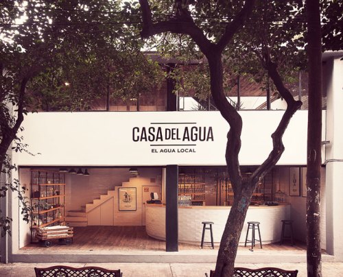 CASA DEL AGUA (1)