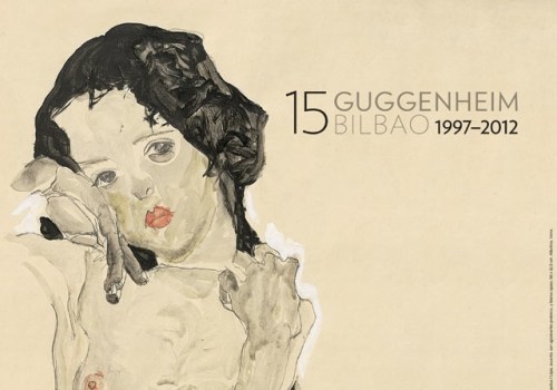 Egon Schiele 09
