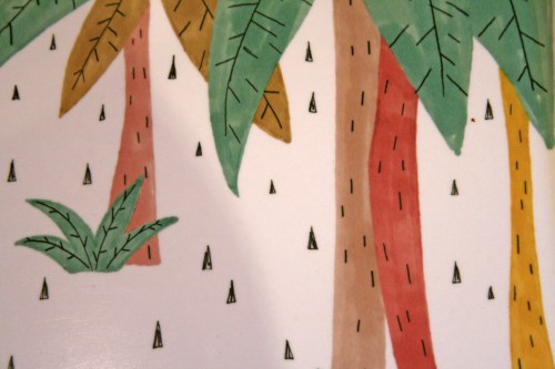 El tornillo que te falta - Depeapa 12