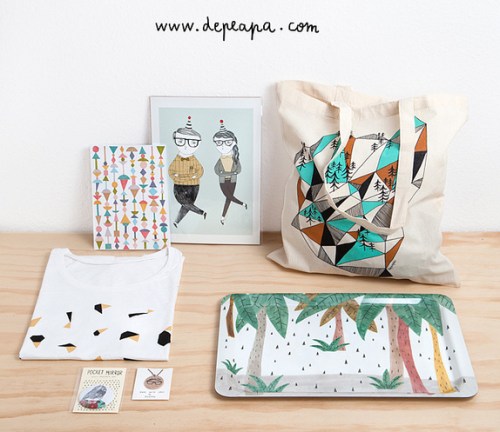 El tornillo que te falta - Depeapa 15