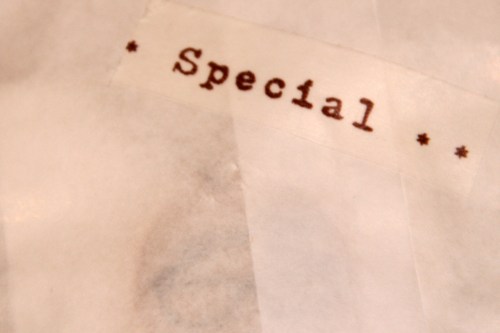 El tornillo que te falta - Depeapa 4