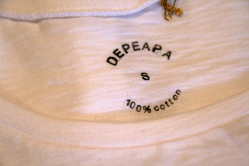 El tornillo que te falta - Depeapa 9