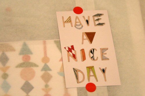 El tornillo que te falta - Depeapá