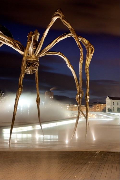 El tornillo que te falta - Eduardo Alcorta (15)