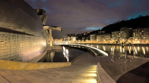 El tornillo que te falta - Eduardo Alcorta (16)