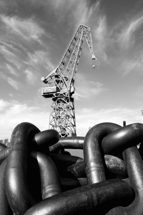 El tornillo que te falta - Eduardo Alcorta (17)