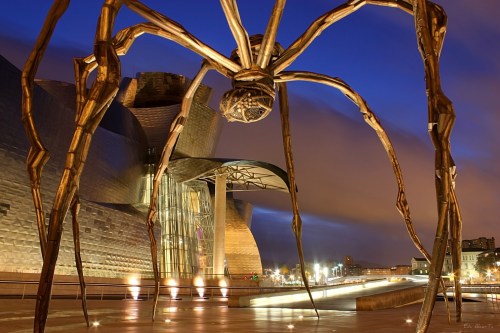 El tornillo que te falta - Eduardo Alcorta (2)