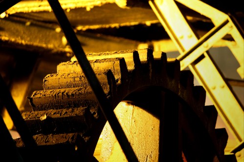 El tornillo que te falta - Eduardo Alcorta (5)