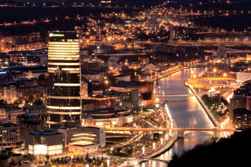 El tornillo que te falta - Eduardo Alcorta (6)