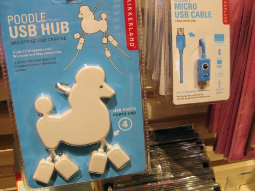 El tornillo que te falta - Madrid (11)