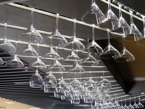 El tornillo que te falta - Madrid (24)