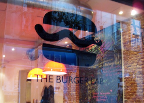 El tornillo que te falta - Madrid (27)