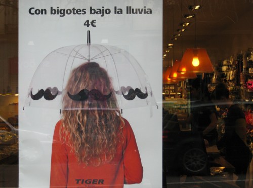 El tornillo que te falta - Madrid (32)