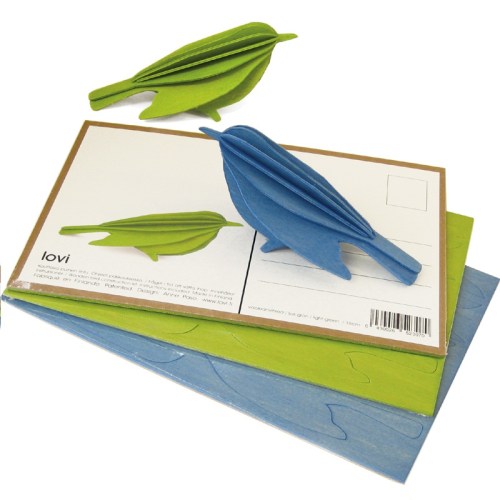 El tornillo que te falta - regalos diseño (10)