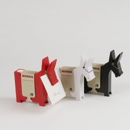 El tornillo que te falta - regalos diseño (5)