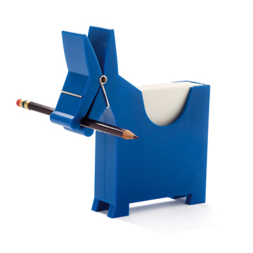 El tornillo que te falta - regalos diseño (9)