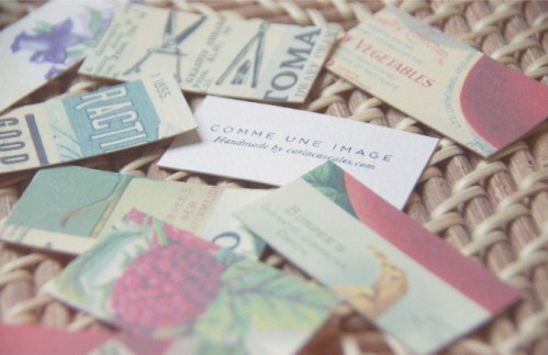 HANDMADE NOTEBOOKS 01