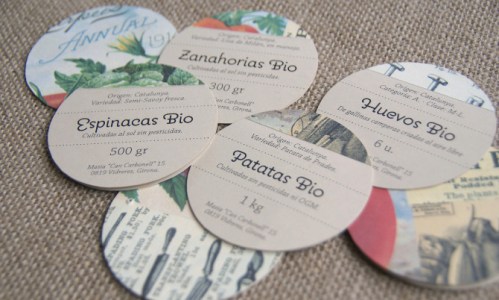 MASIA CAN CARBONELL 02