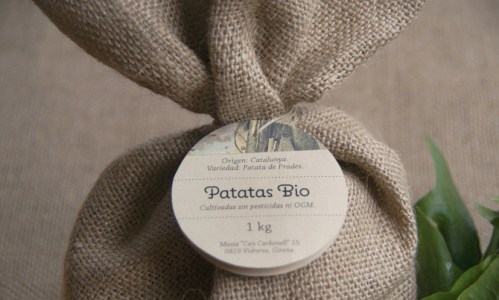 MASIA CAN CARBONELL 05