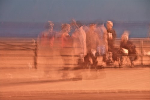 2-Nocturno (Coney Island) - LOW