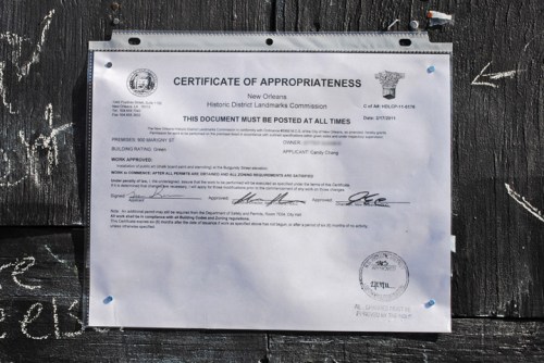 BEFORE I DIE BY CANDY CHANG (11)