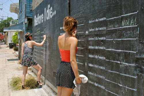 BEFORE I DIE BY CANDY CHANG (15)
